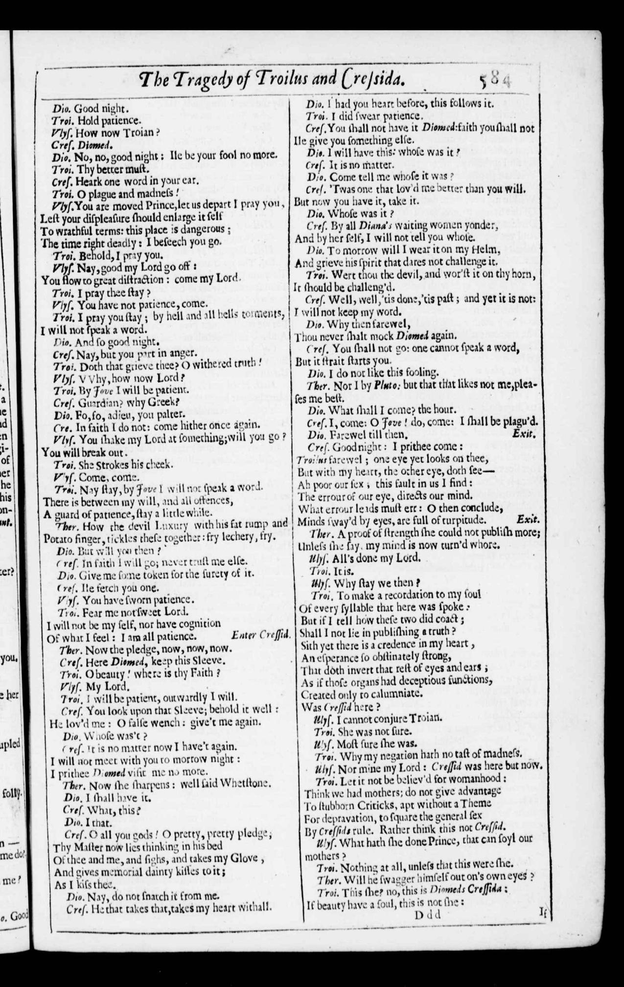 Image of page 618