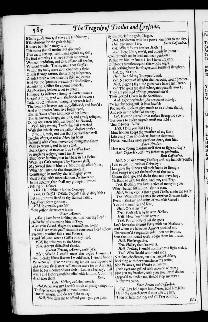 Image of page 619