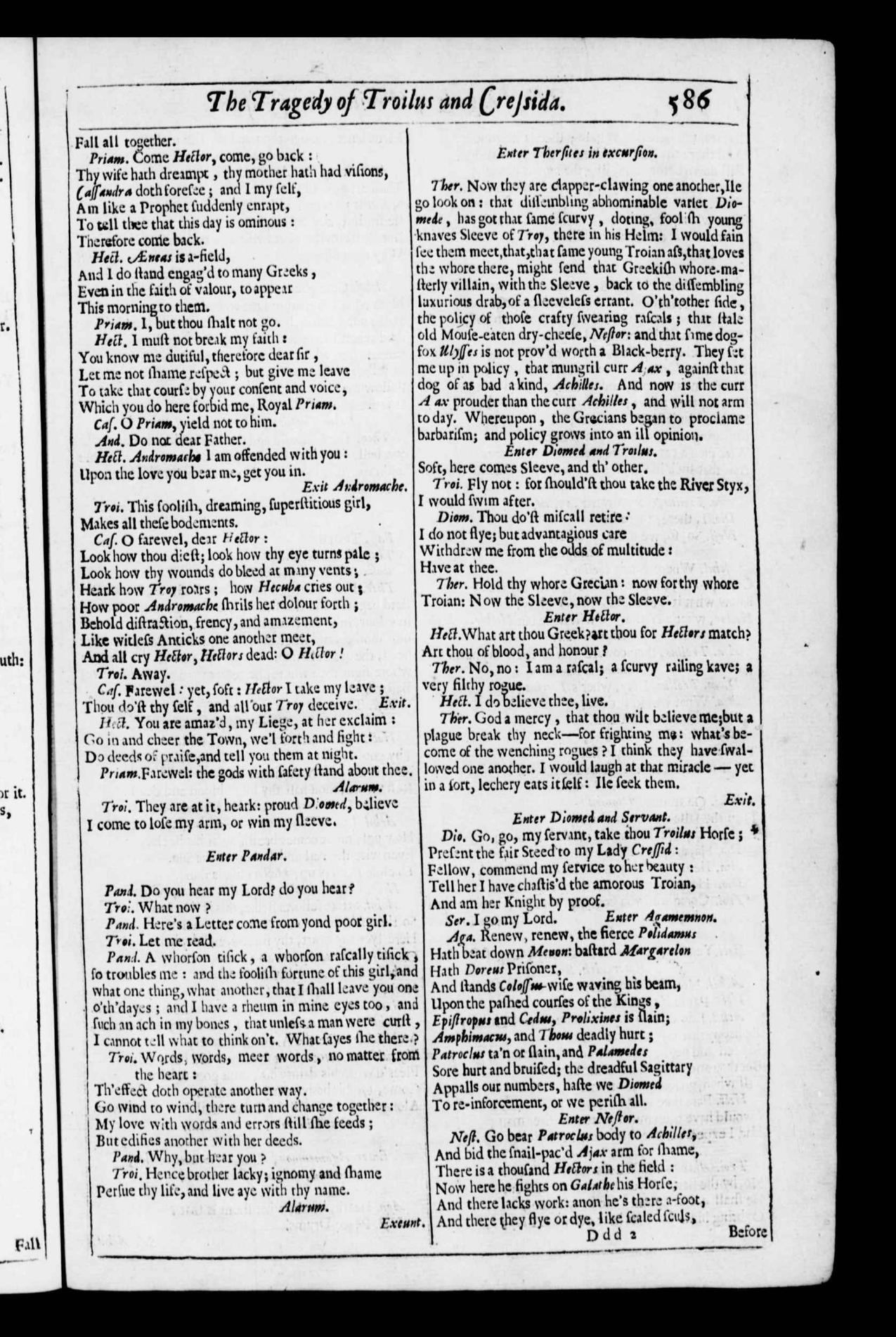 Image of page 620