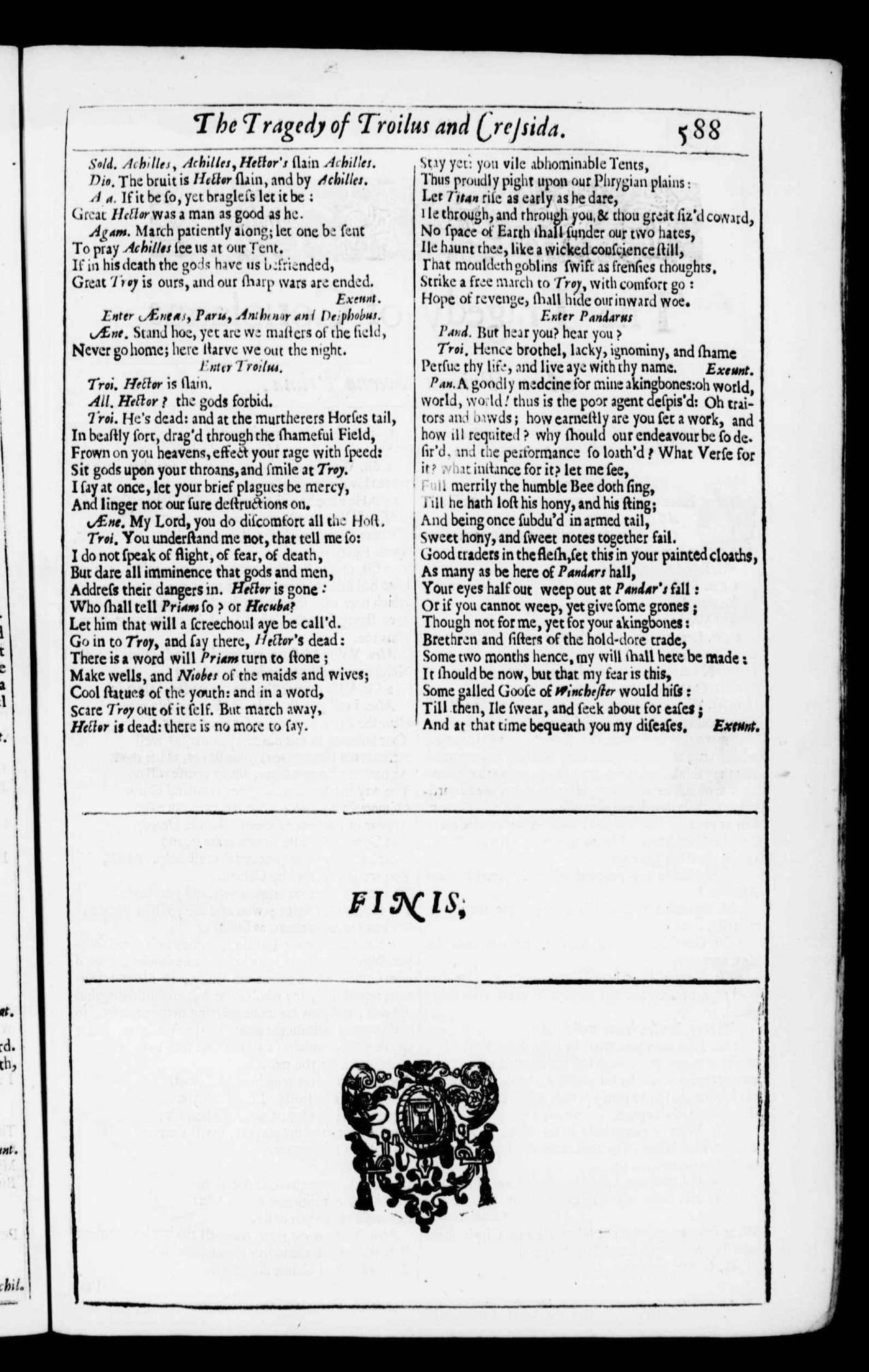 Image of page 622