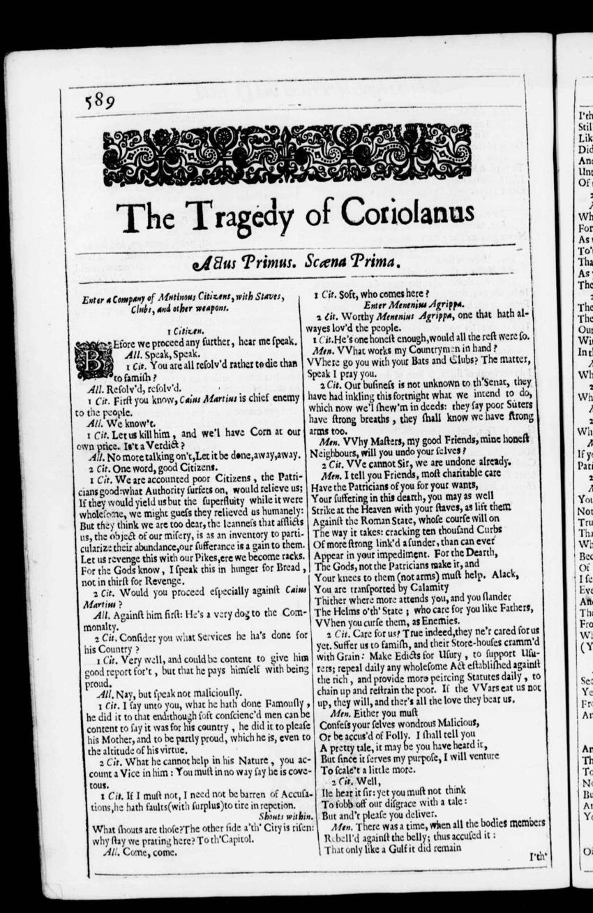 Image of page 623