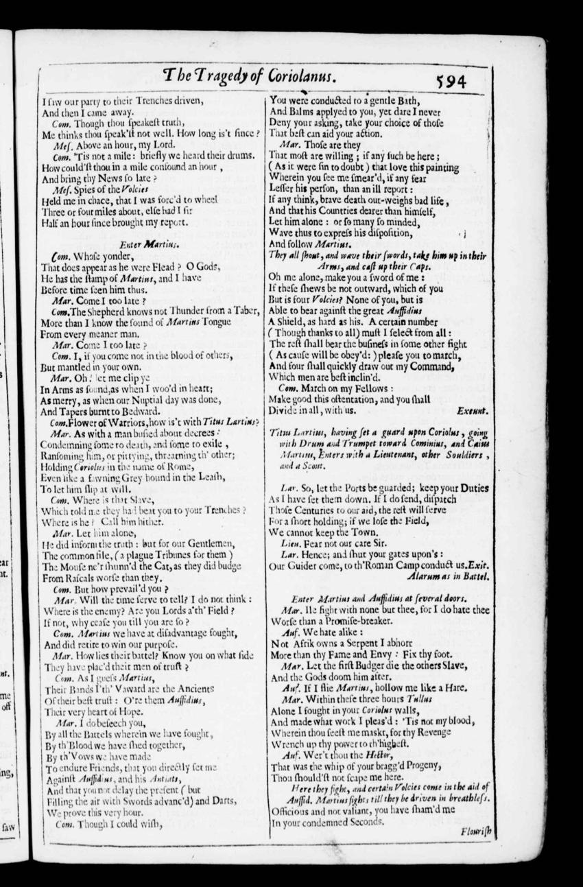 Image of page 628