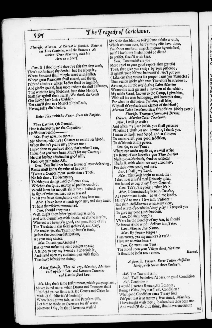 Image of page 629