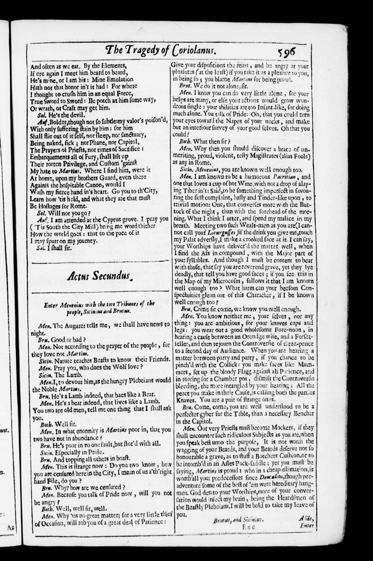 Image of page 630
