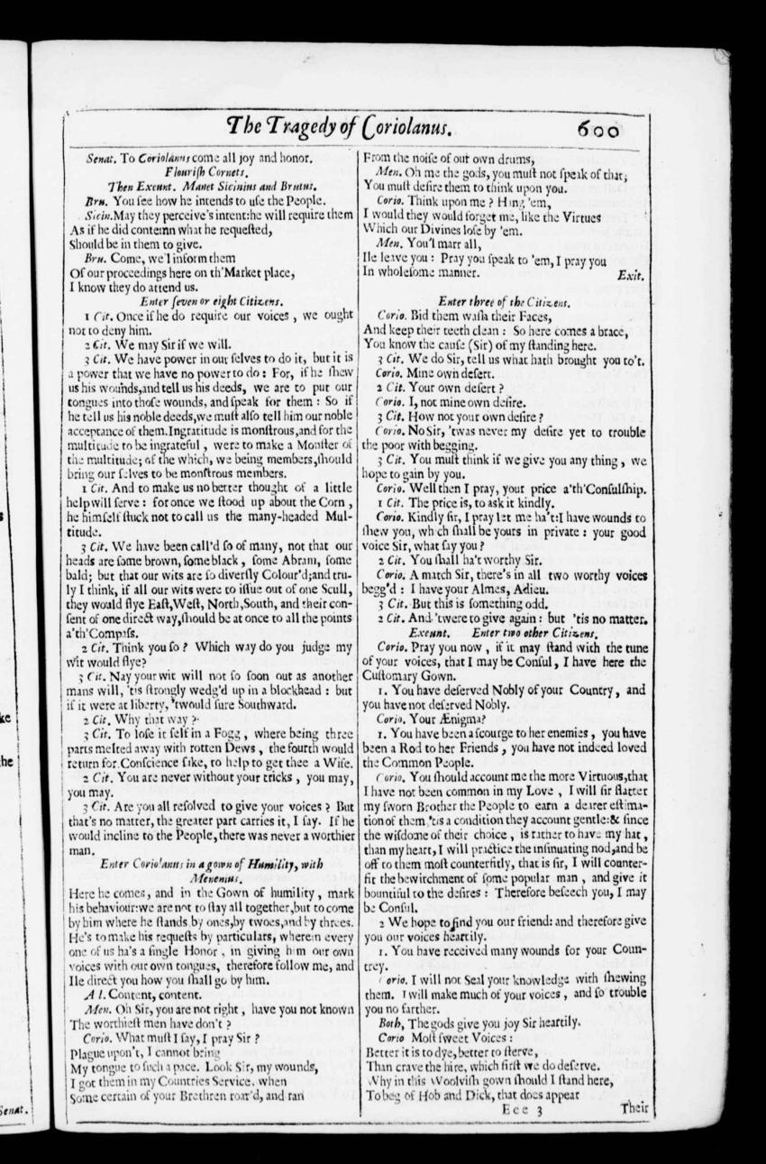 Image of page 634