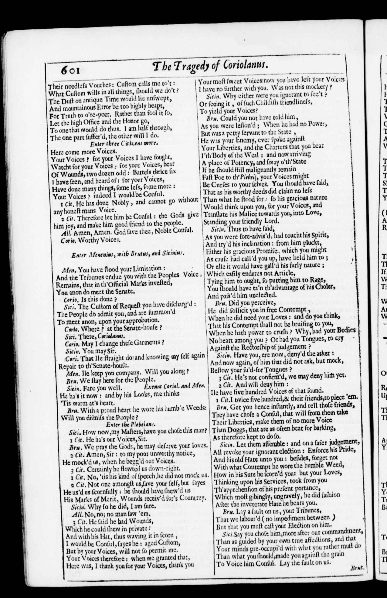 Image of page 635