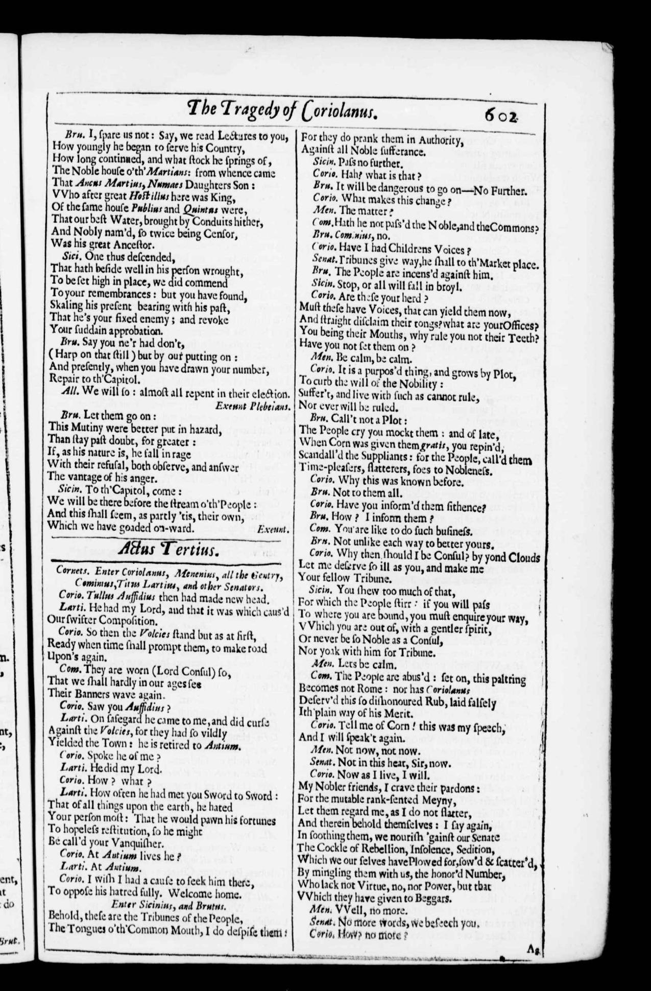 Image of page 636
