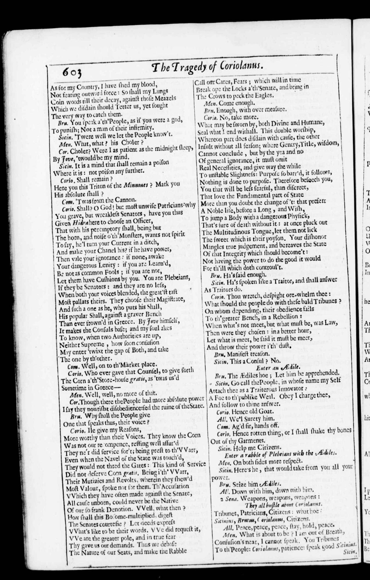 Image of page 637