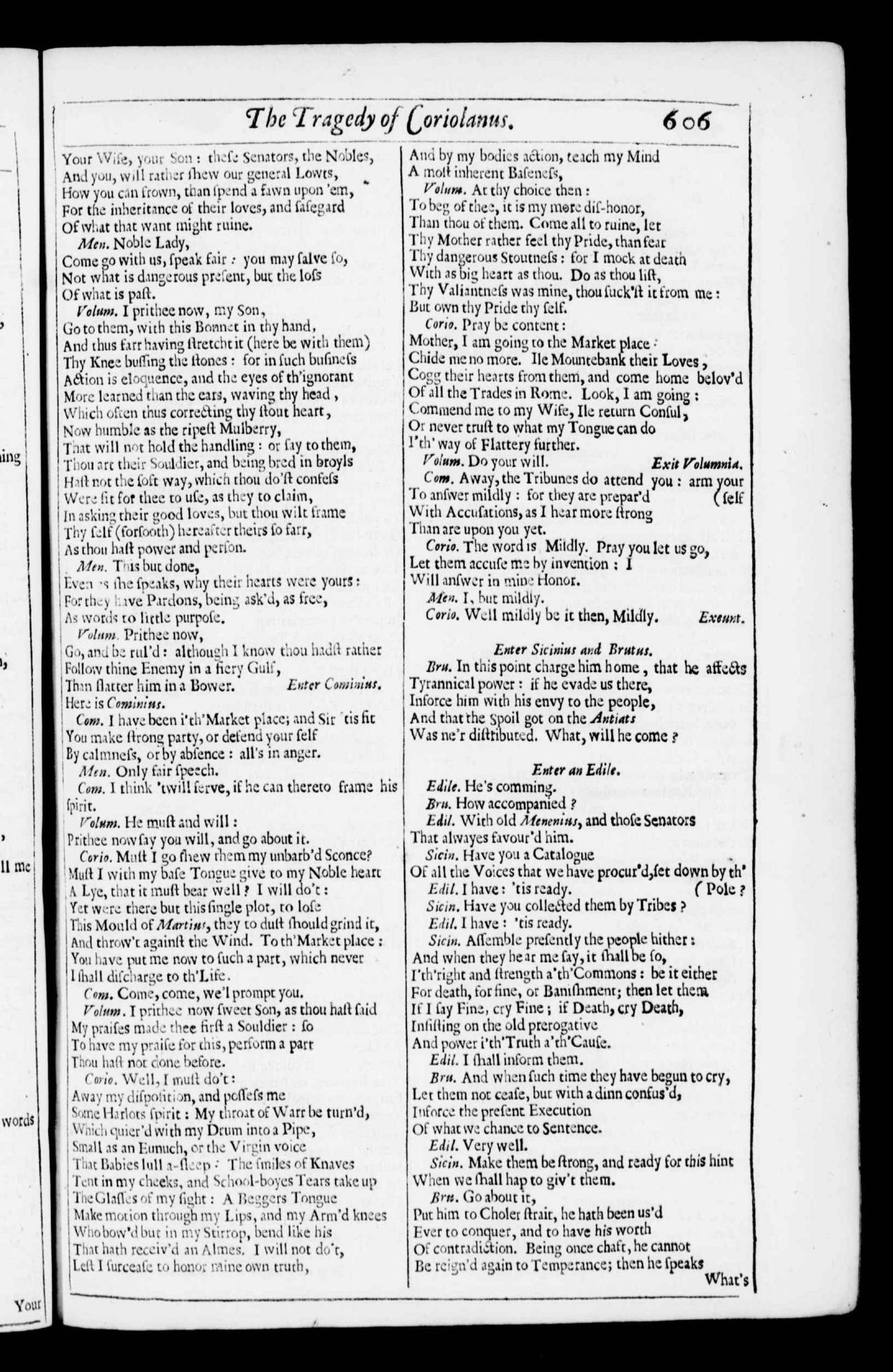 Image of page 640