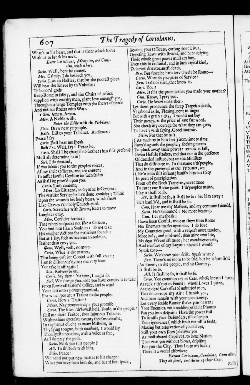 Image of page 641