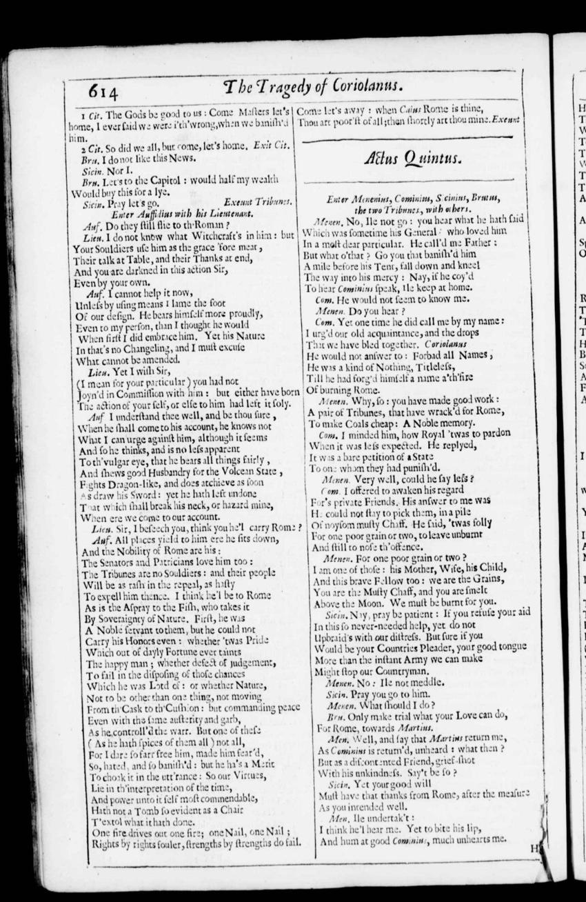 Image of page 647