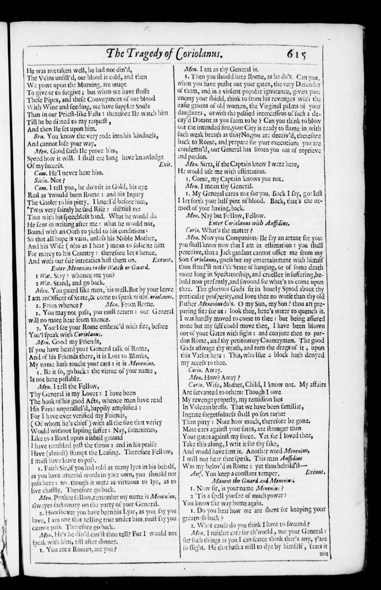 Image of page 648