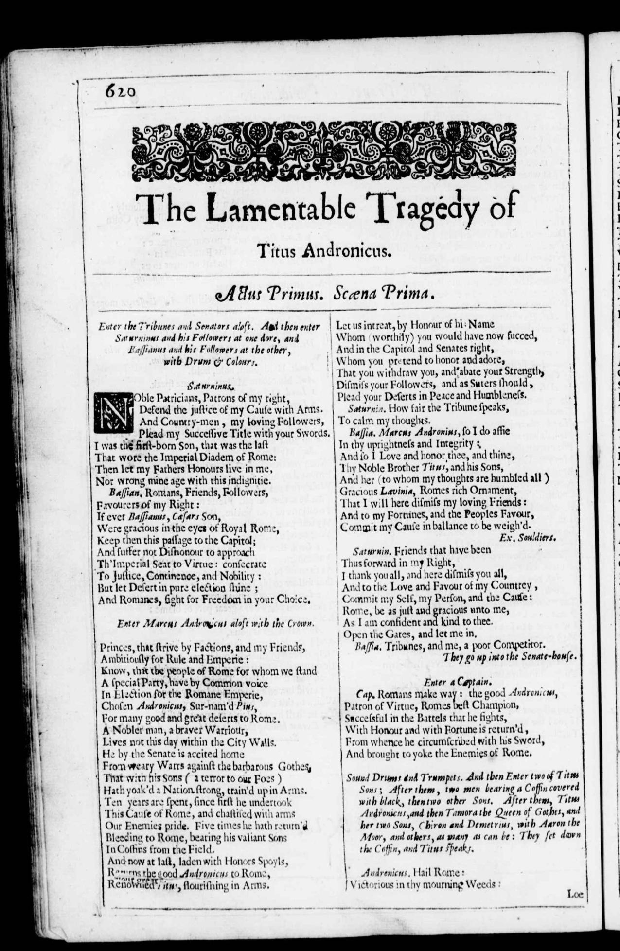 Image of page 653