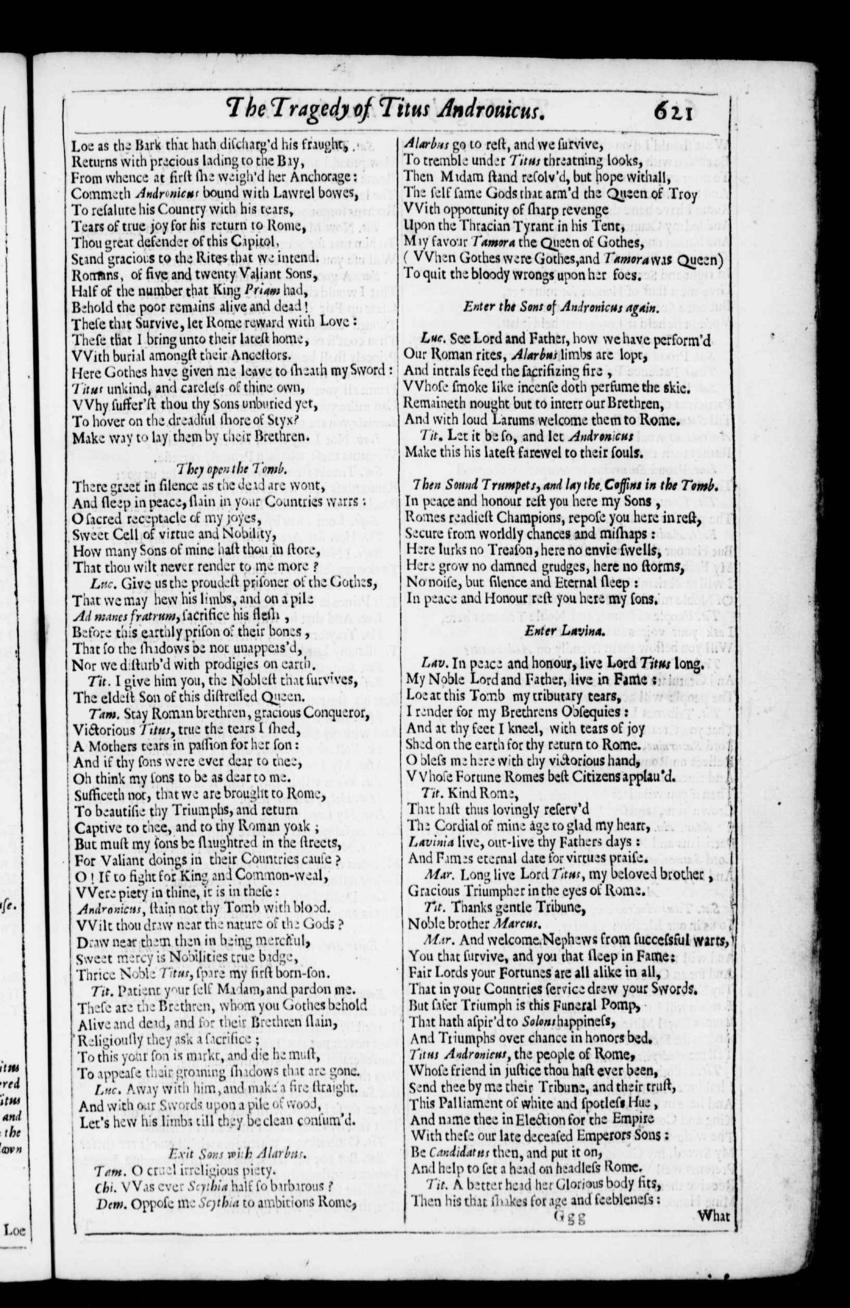 Image of page 654