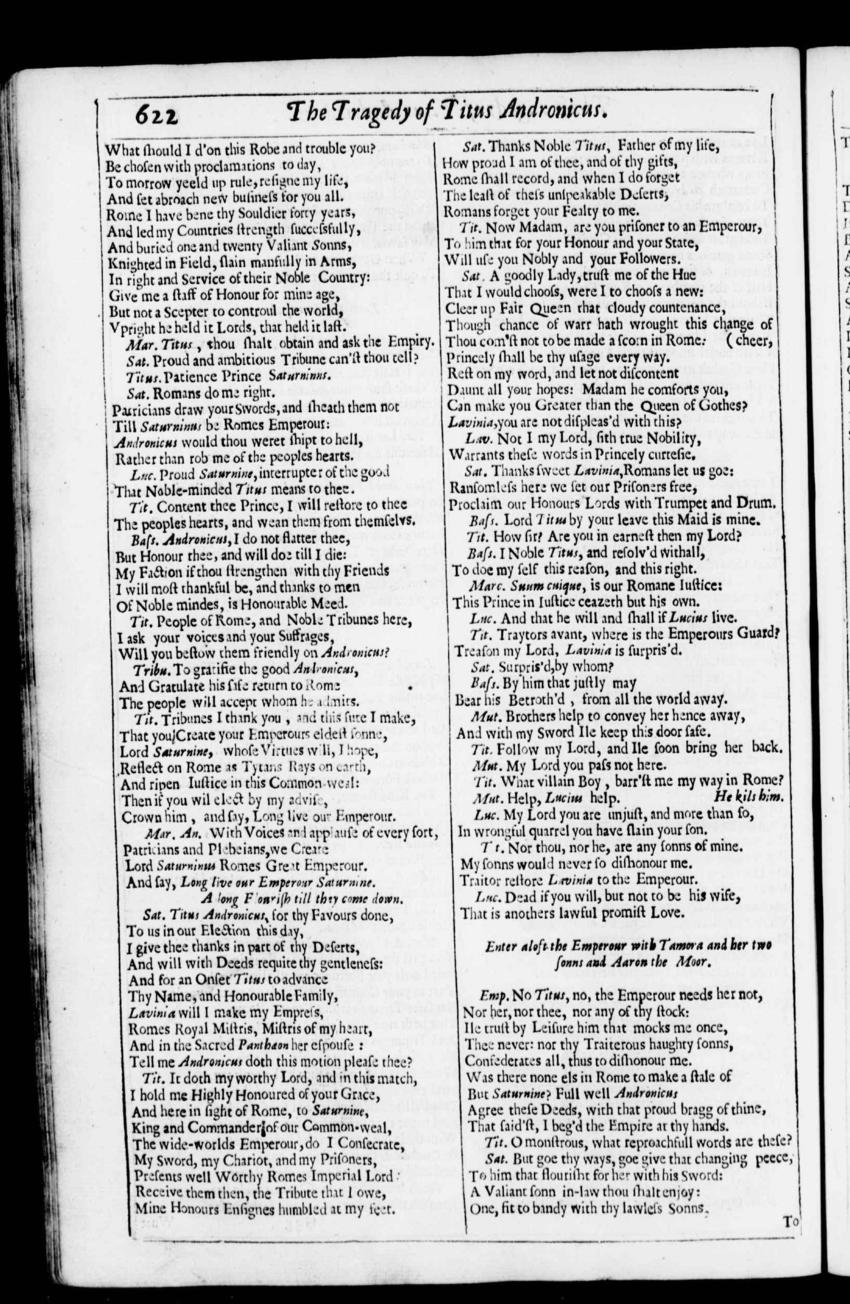 Image of page 655