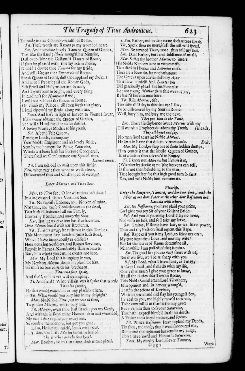 Image of page 656