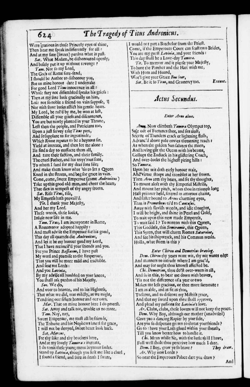Image of page 657