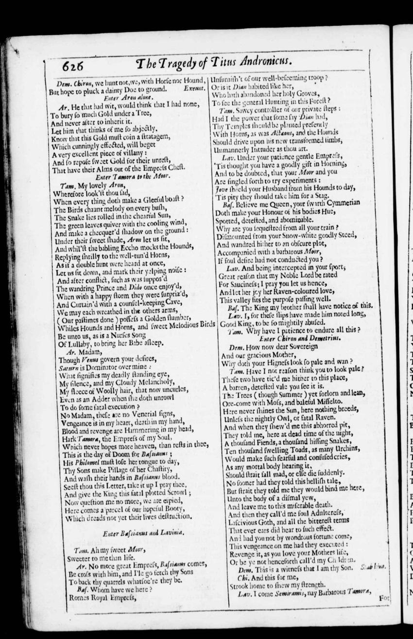 Image of page 659