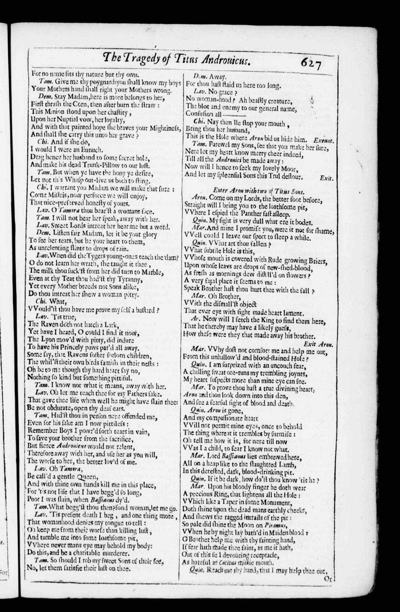 Image of page 660