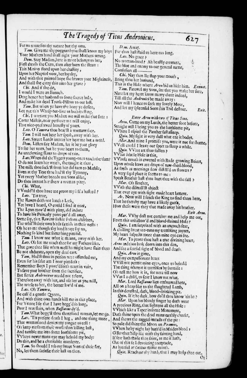 Image of page 660