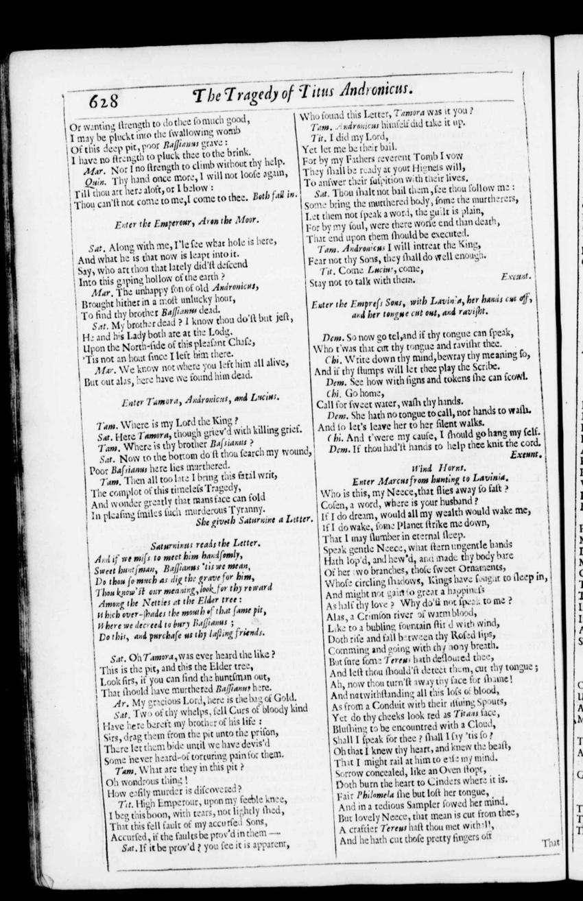 Image of page 661