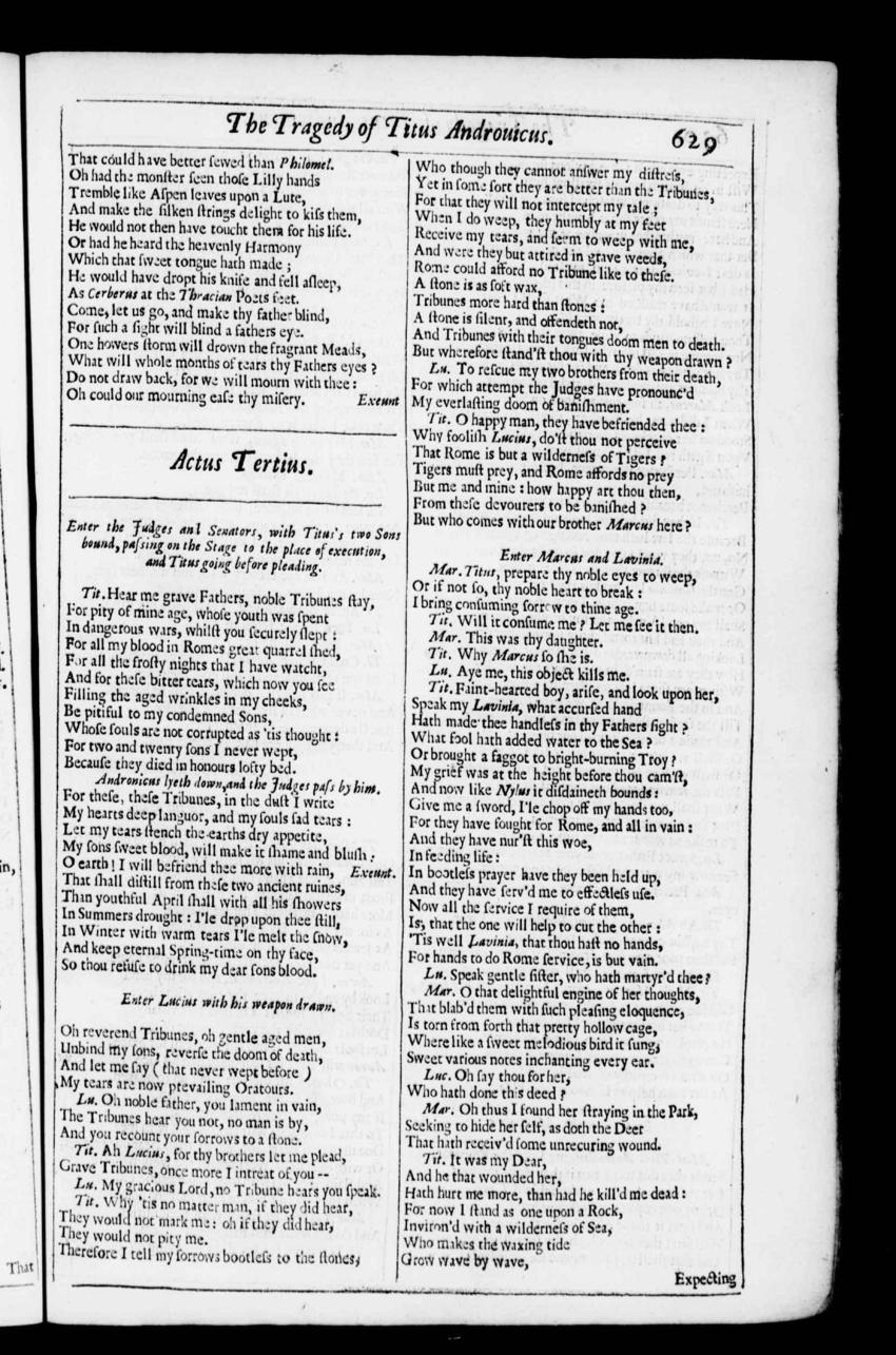Image of page 662
