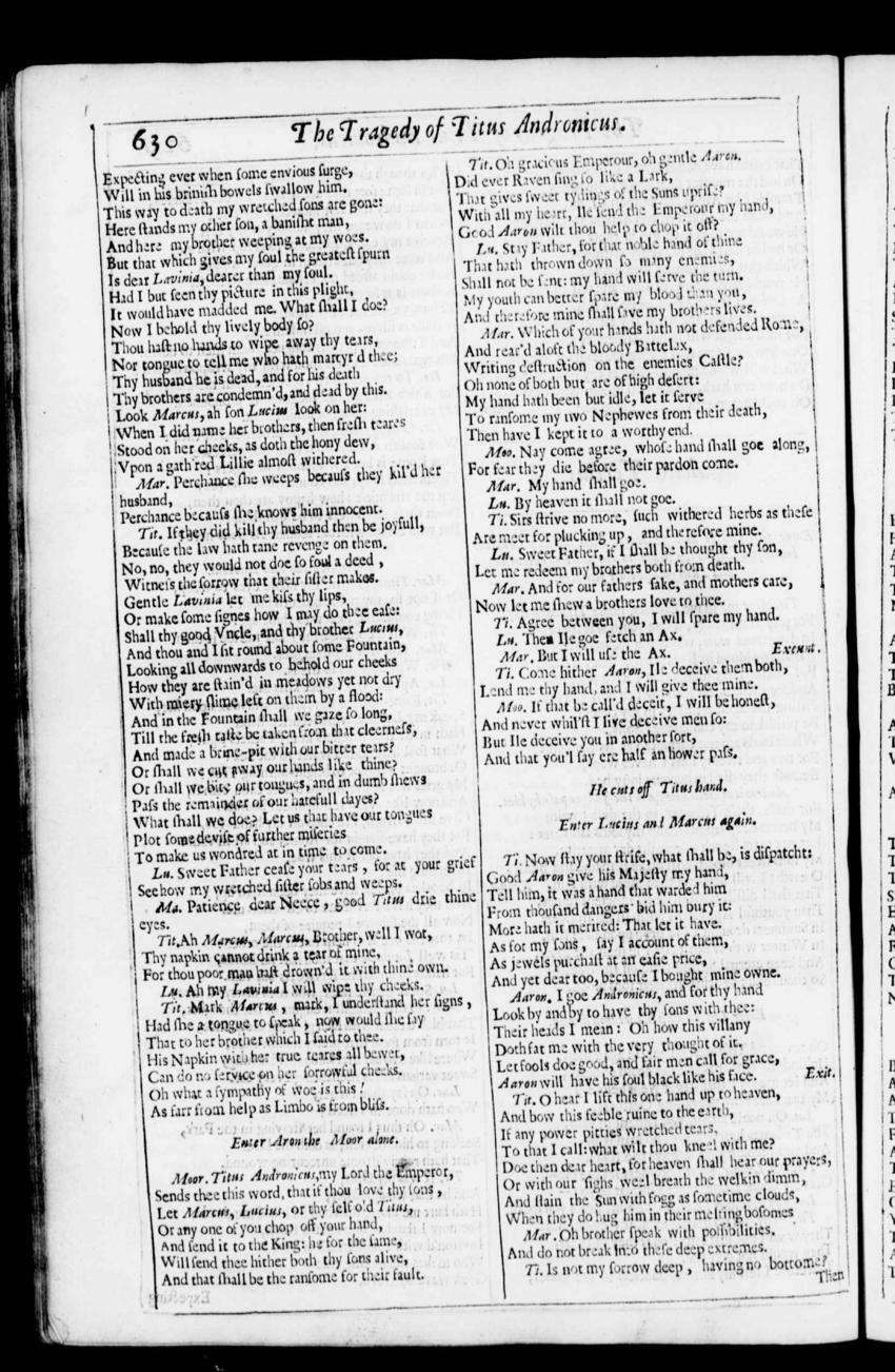 Image of page 663