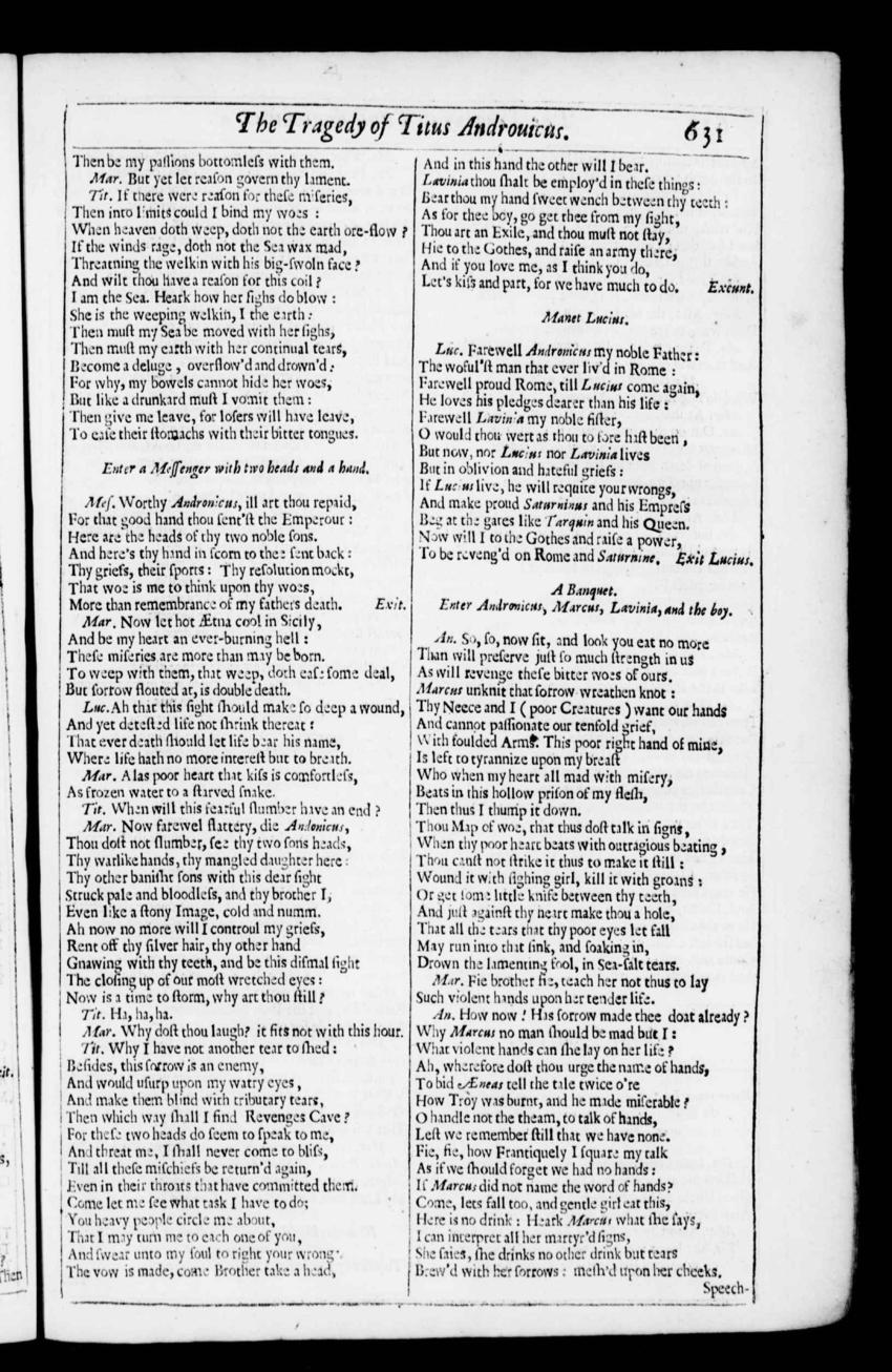 Image of page 664