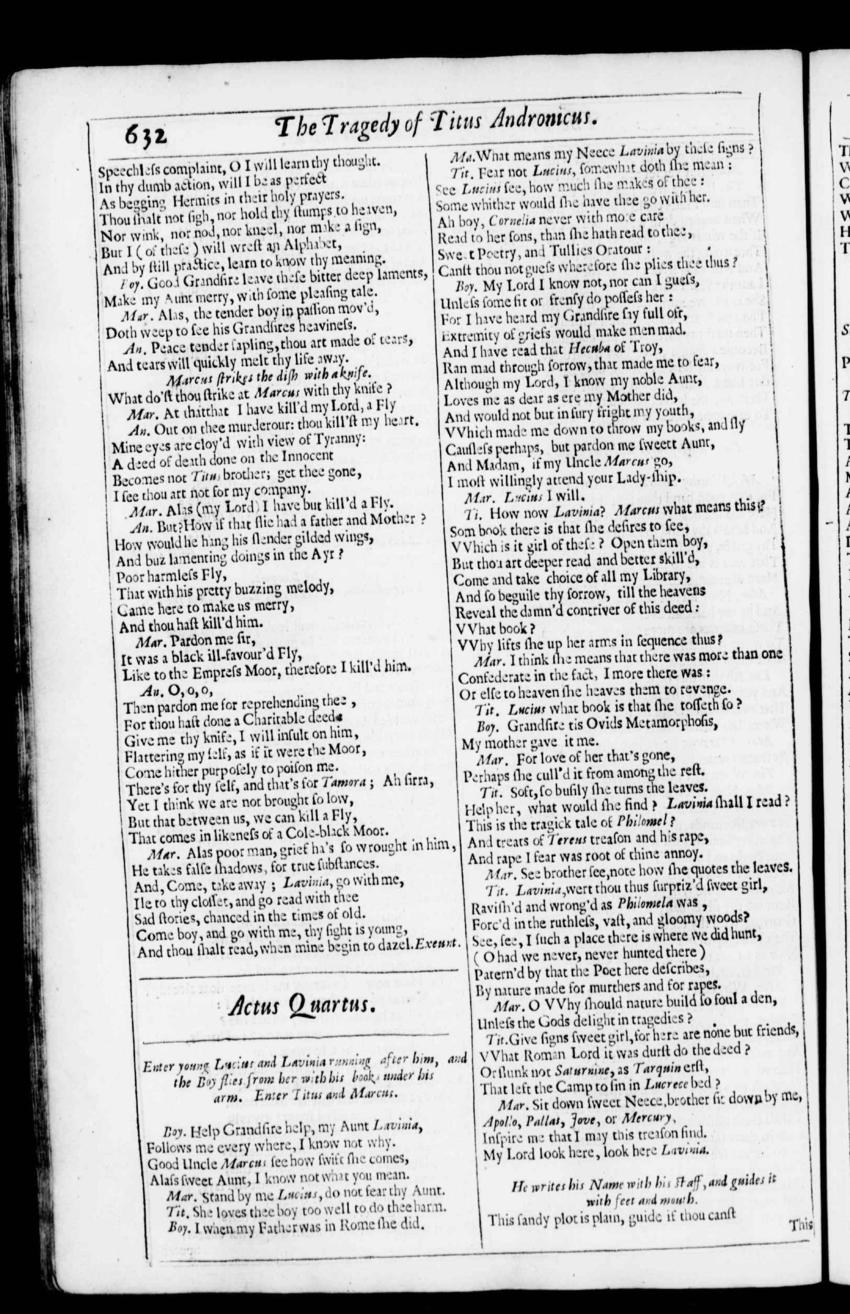 Image of page 665