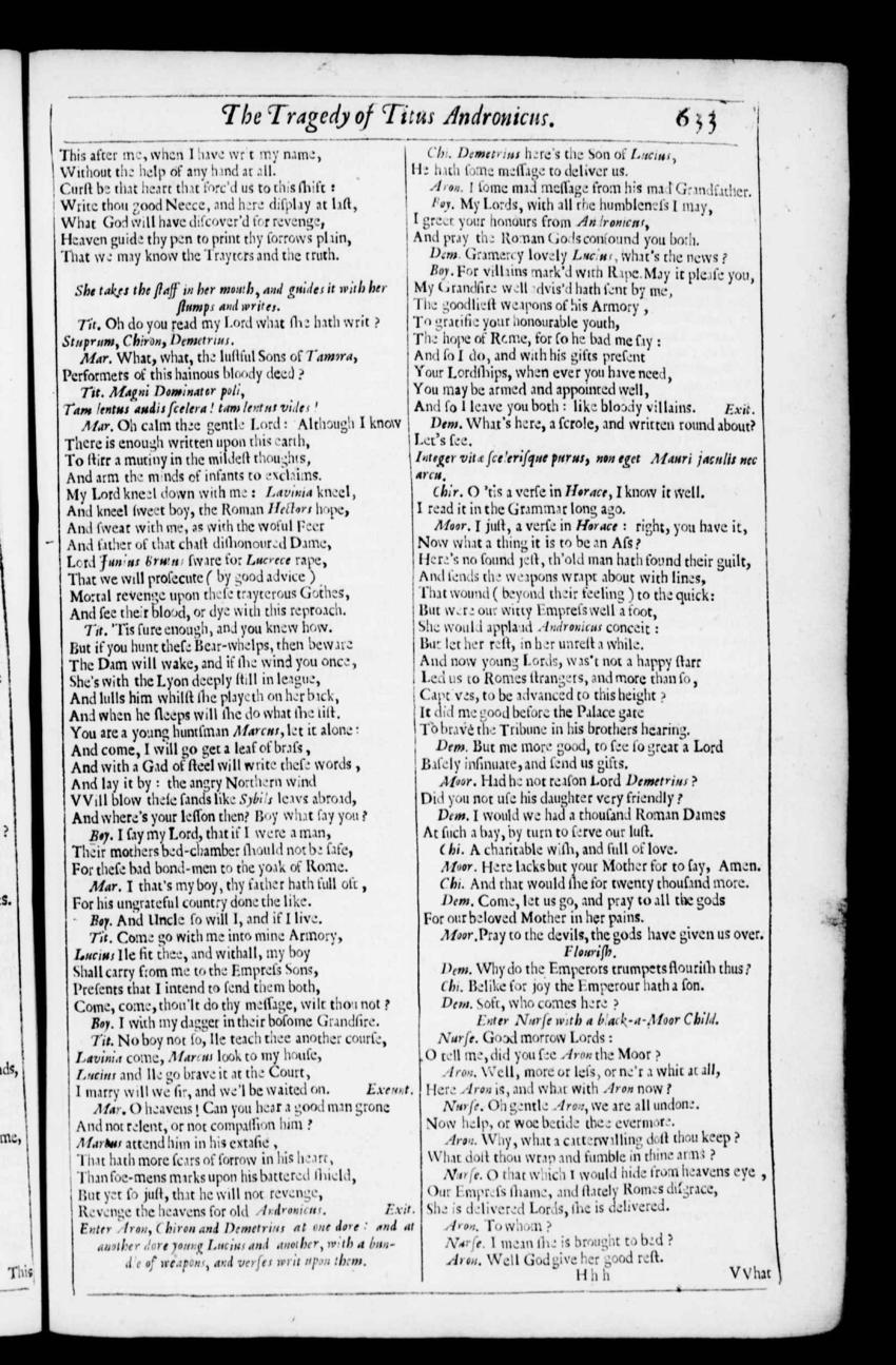 Image of page 666