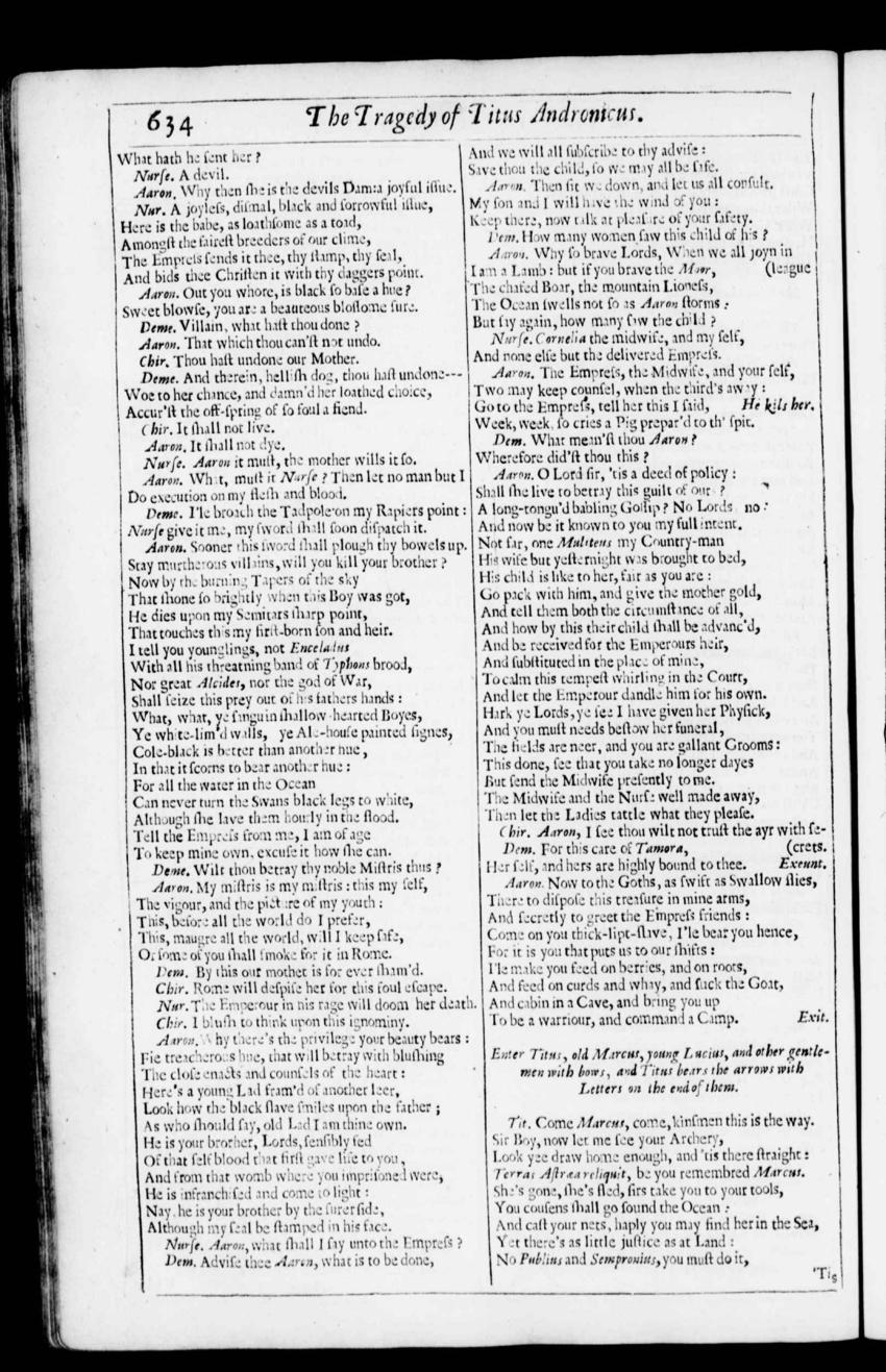 Image of page 667