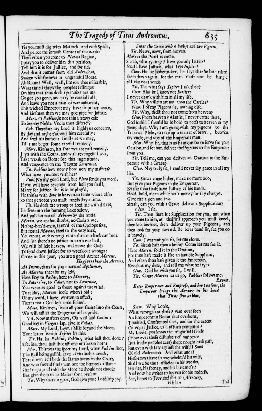 Image of page 668