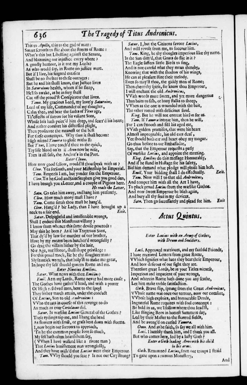 Image of page 669