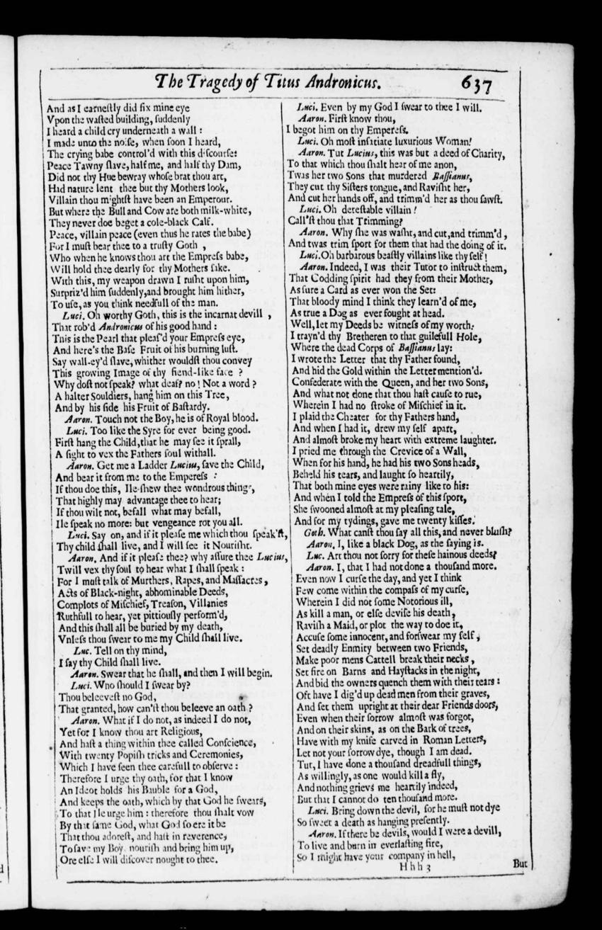 Image of page 670