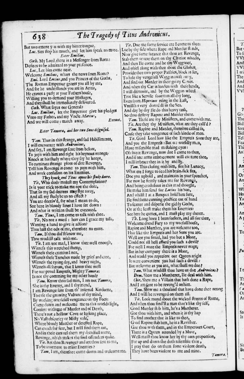 Image of page 671