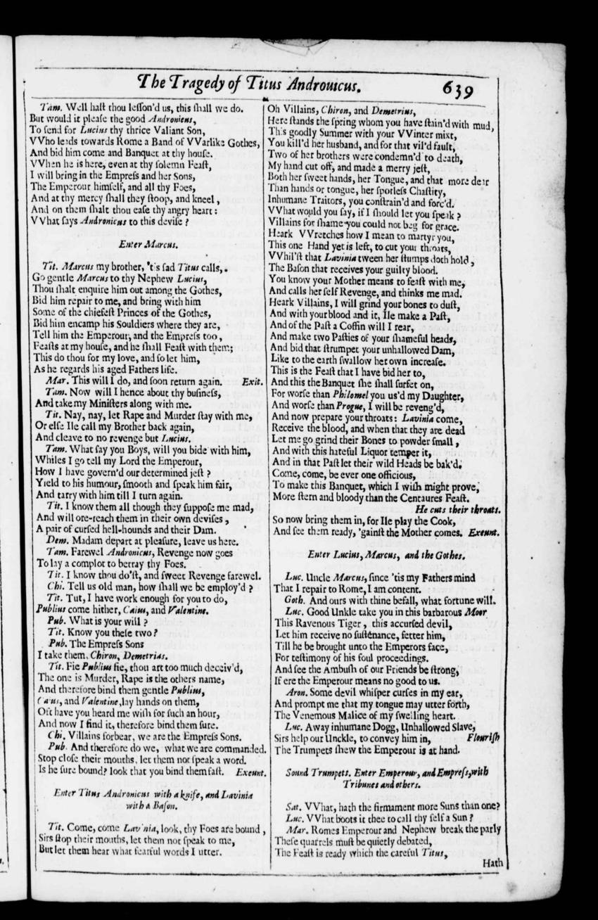 Image of page 672