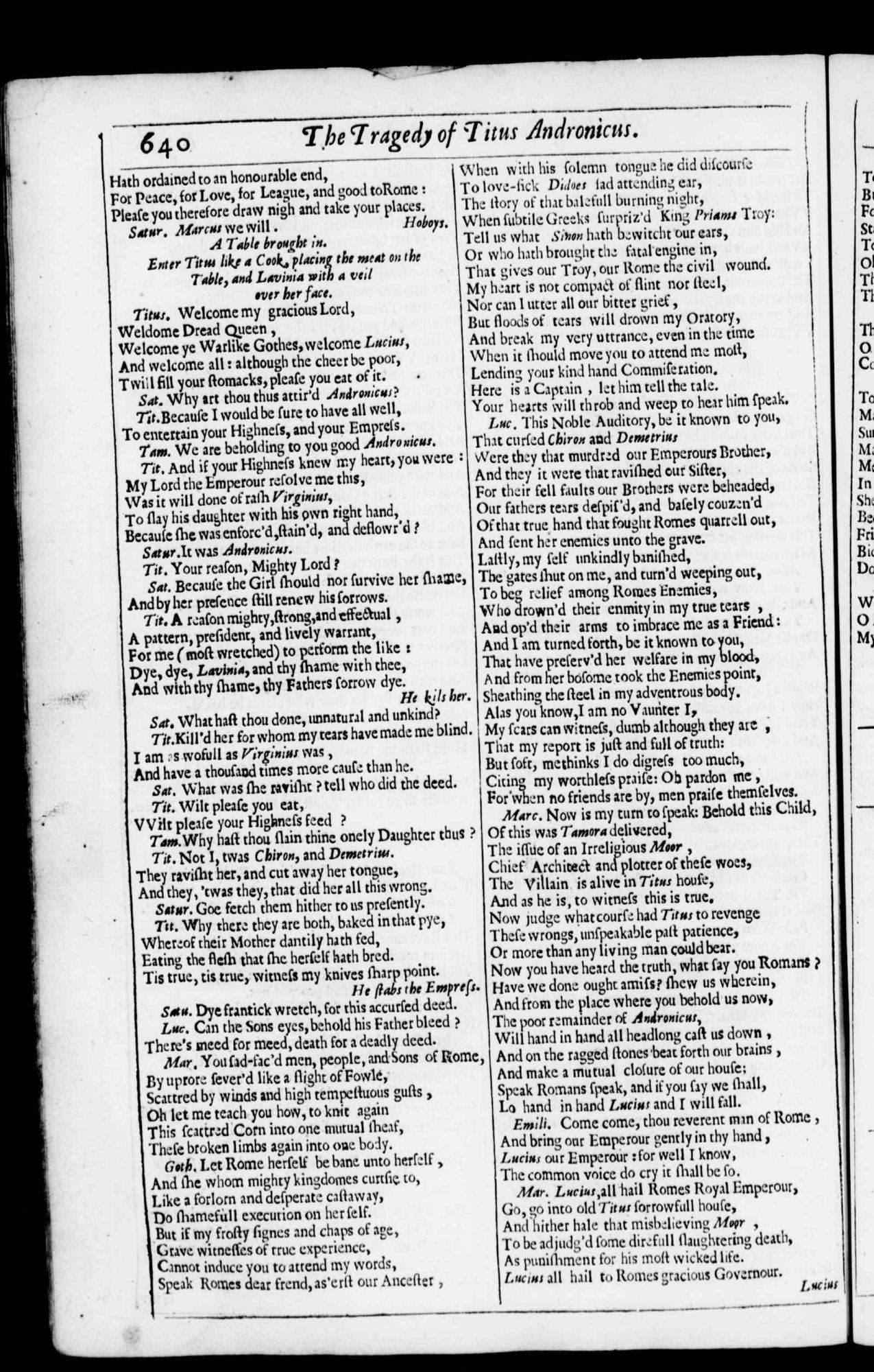 Image of page 673