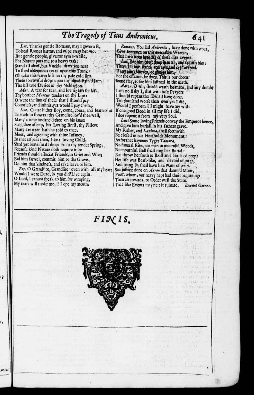 Image of page 674