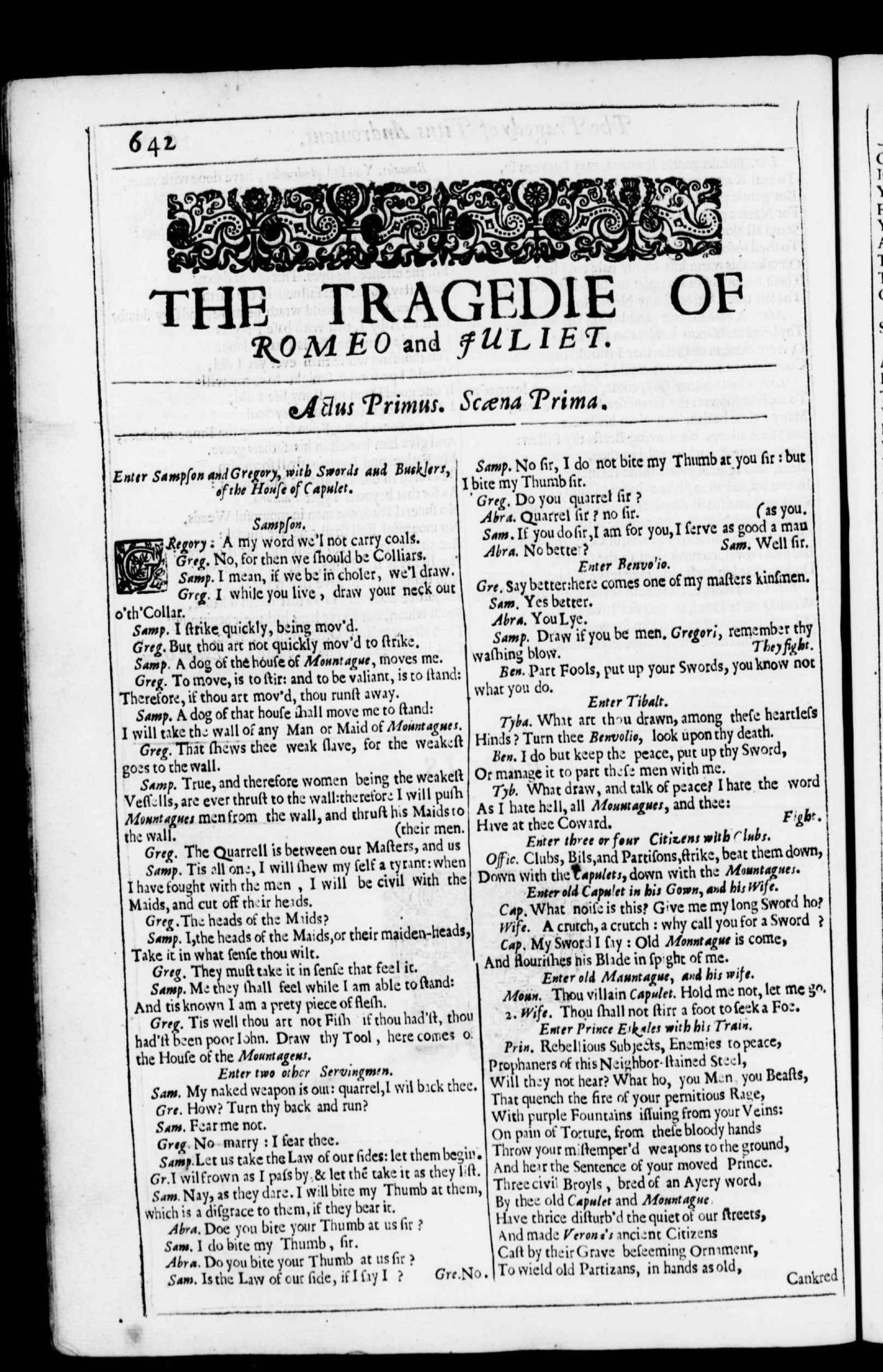 Image of page 675