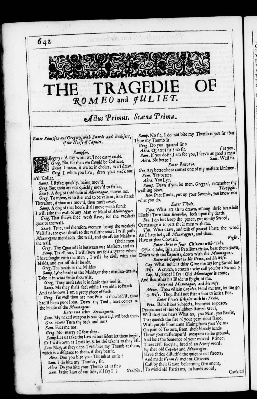 Image of page 675