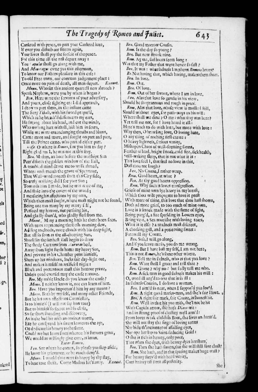 Image of page 676