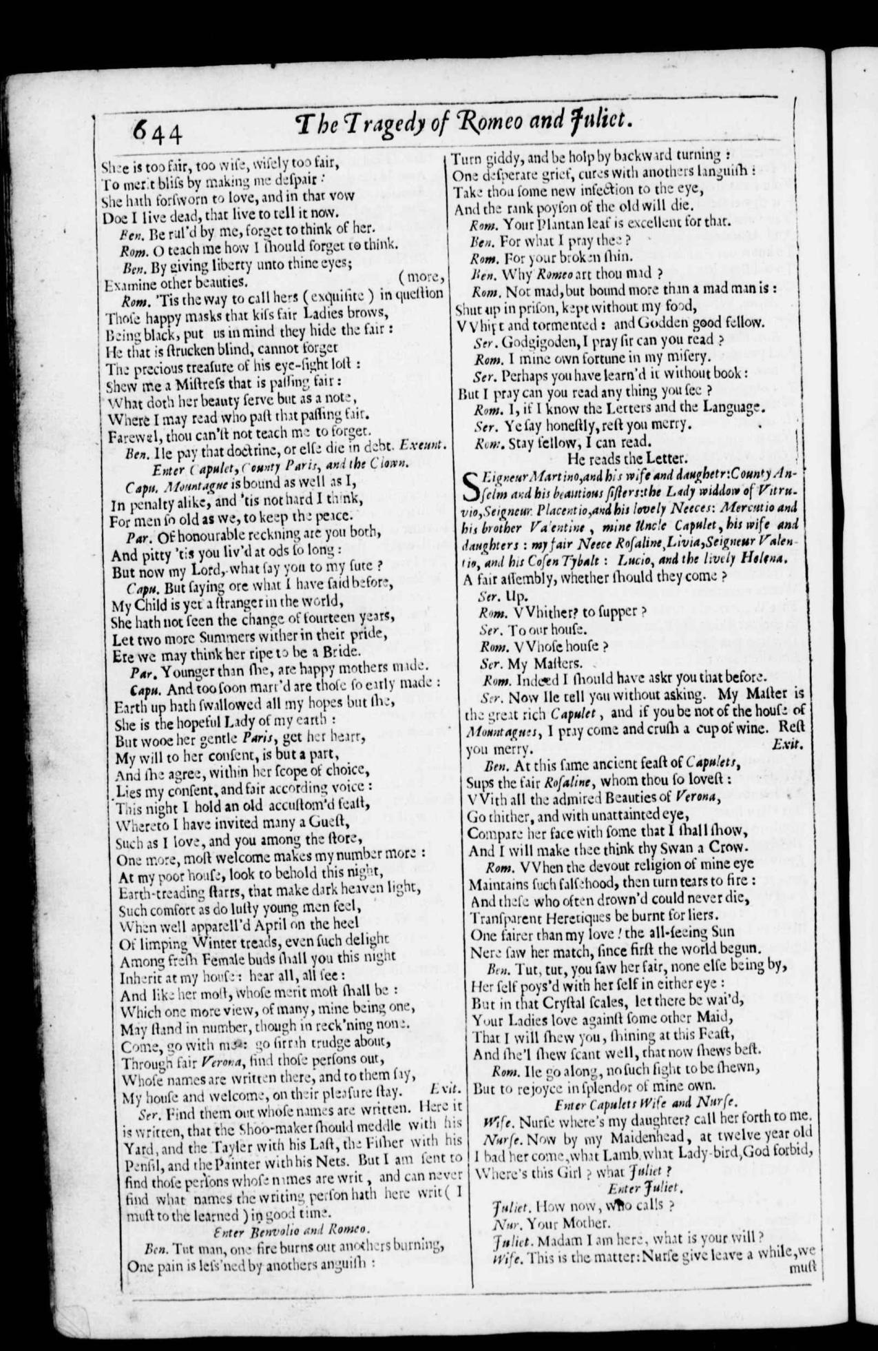 Image of page 677