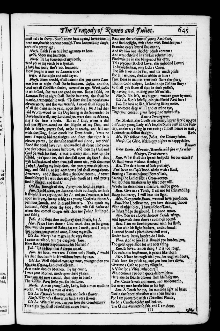 Image of page 678
