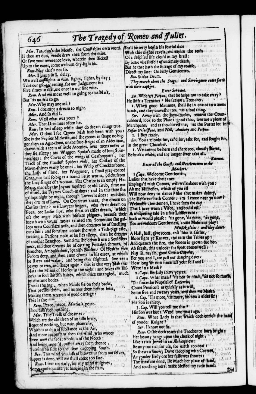 Image of page 679