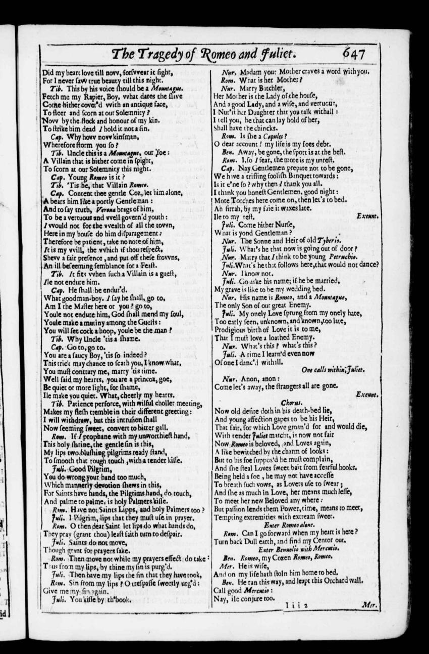 Image of page 680