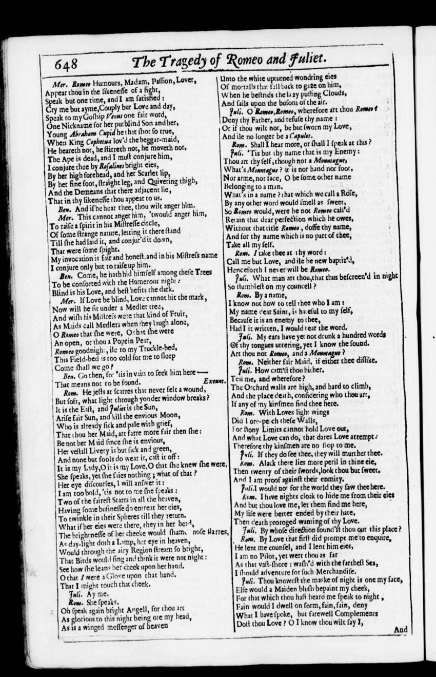 Image of page 681