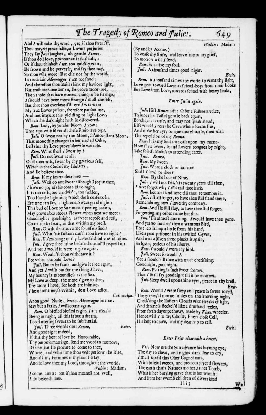 Image of page 682
