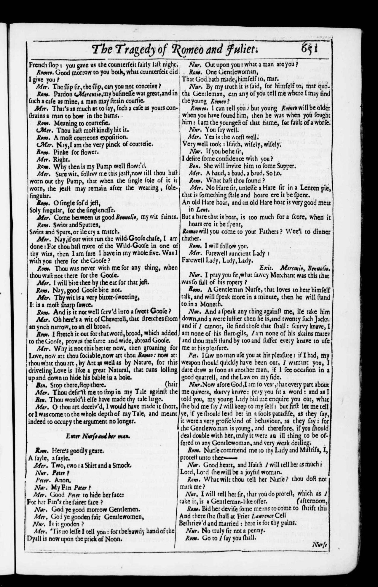 Image of page 684