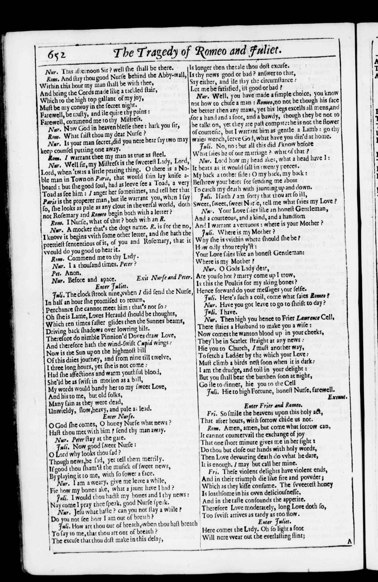 Image of page 685