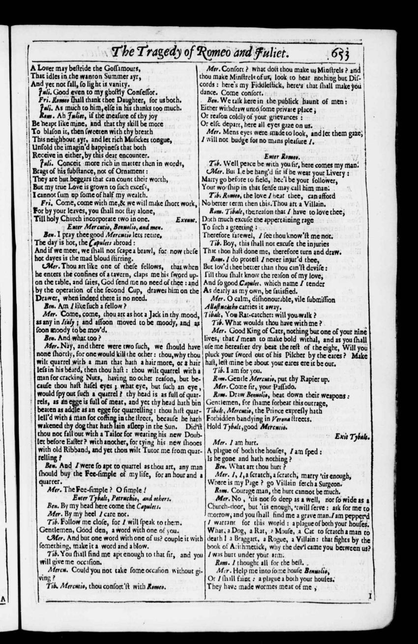 Image of page 686